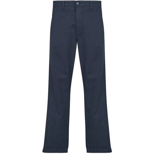 Levi's XX CHINO AUTHENTIC RLX Tamno plava Cijene