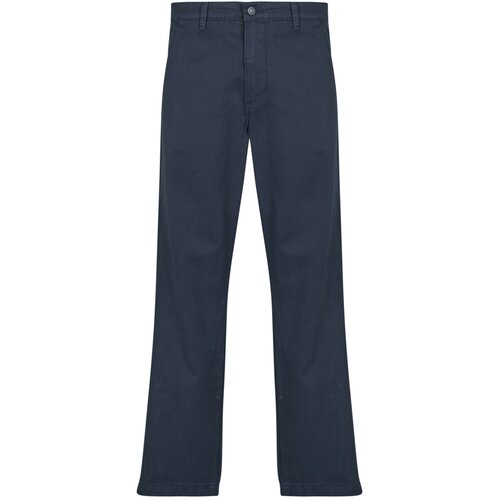 Levi's XX CHINO AUTHENTIC RLX Tamno plava Cene