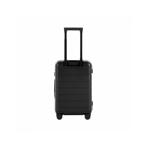 Xiaomi Luggage Classic Pro 24" (Black) Cene