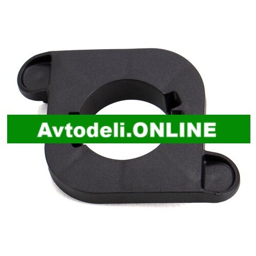 VW Adapter za svečke Touareg Audi A8 D3 Cene