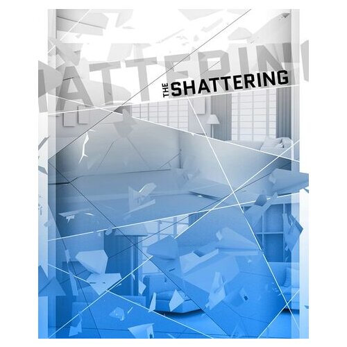 Steam The Shattering (PC) Key GLOBAL Cene