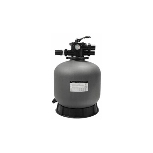 EMAUX filter za bazen p serija top 10,8 m3/h 1785 Cene
