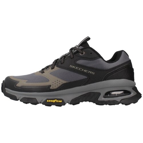 Skechers Modne superge SKECH-AIR ENVOY - SL Modra Cene