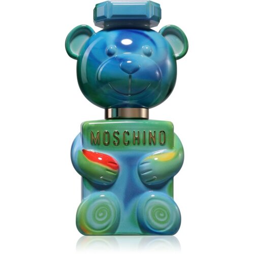 Moschino Toy 2 Yummy parfemska voda za žene 30 ml Slike