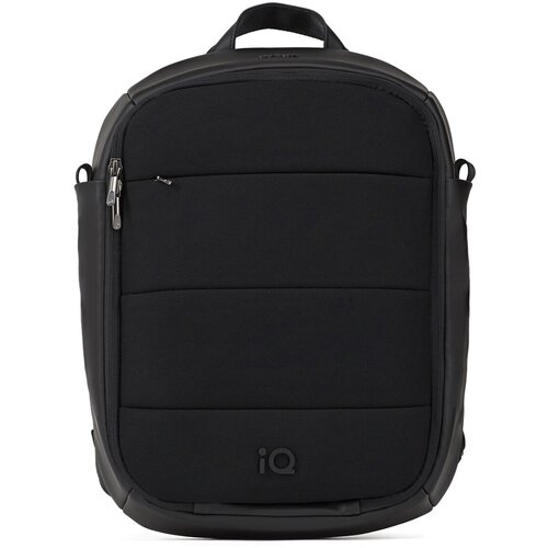  Anex® torba za previjanje black Cijene
