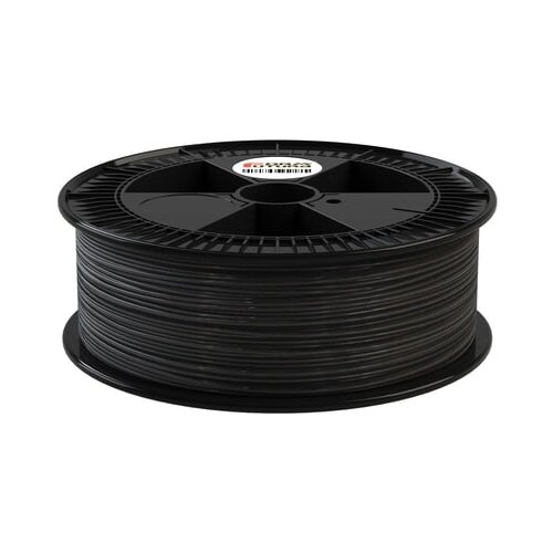Formfutura volcano pla črna - 1,75 mm / 2300 g Cene
