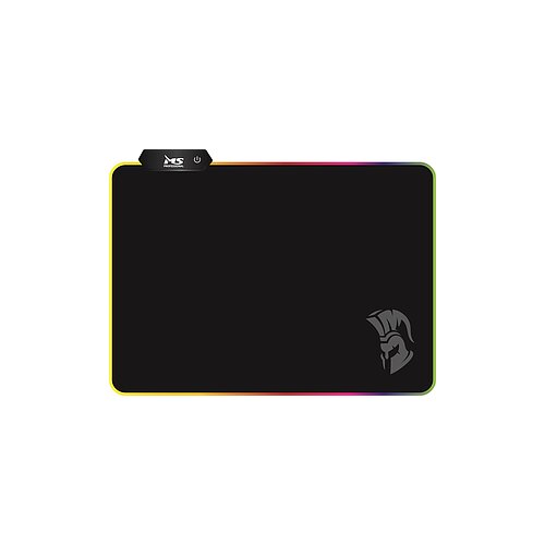  Podloga za miš MAXIMUS RGB gaming Cene