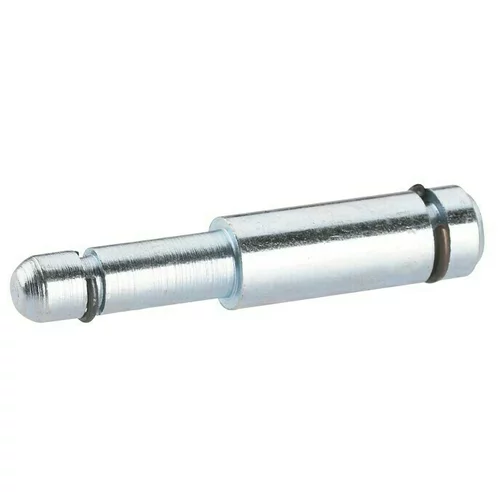 STABILIT Klin za montažu (Promjer rupe/klina: 11 mm, Prikladno za: Provrt odostraga 10 mm, 2 Kom.)