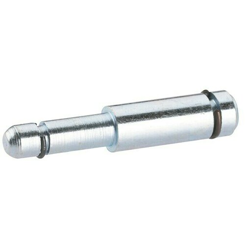 STABILIT Vezni zatič (Premer luknje/utora: 11 mm, Primerno za: Hrbtna luknja 10 mm, 2 kos) Cene