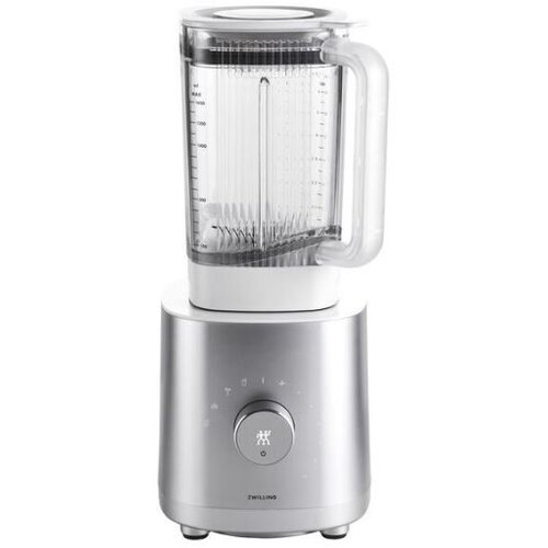 Zwilling Universal 1.4 L Stand mixer 1200 W Silver Cijene