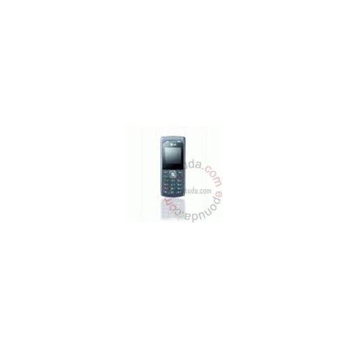 LG A110 mobilni telefon Slike