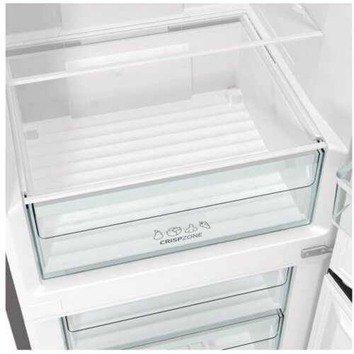 Gorenje kombinovani frižider N61EA2XL4 Slike