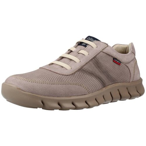 CallagHan 42800C Smeđa Slike