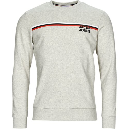 Jack & Jones Jack&Jones Muški duks 12224602 Cene