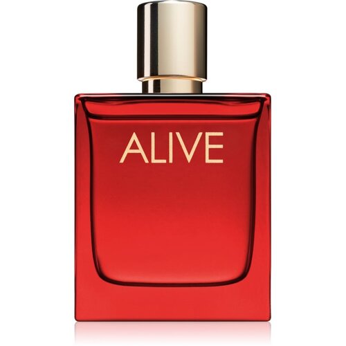 Hugo Boss BOSS Alive Absolu Parfum Intense za Žene 50ml Slike