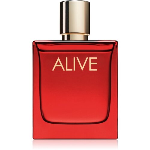 Hugo Boss BOSS Alive Absolu parfumska voda za ženske 50 ml Cene