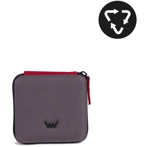 Vuch Meslie wallet Slike