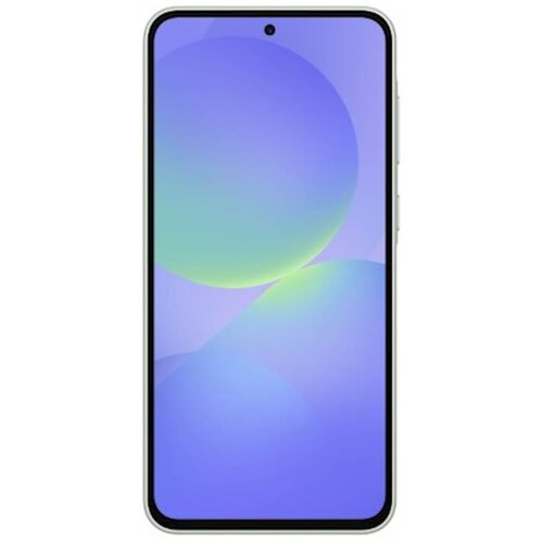  Pametni telefon Samsung Galaxy A36 5G 256GB -lime Cene