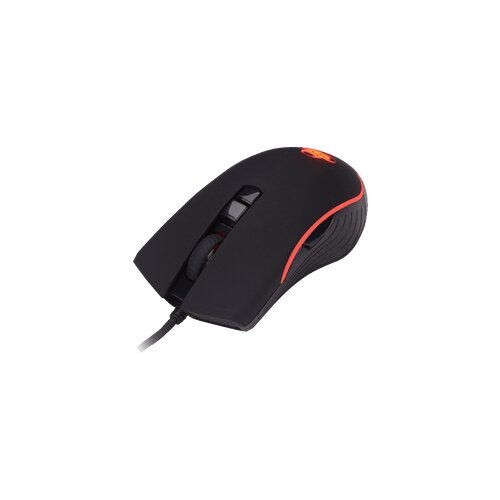 Tracer GAMEZONE MAVRICA USB Cijene