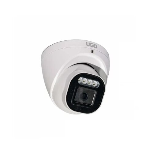 UGD hd kamera B322A-HR21 2MP 4 u 1 Cene