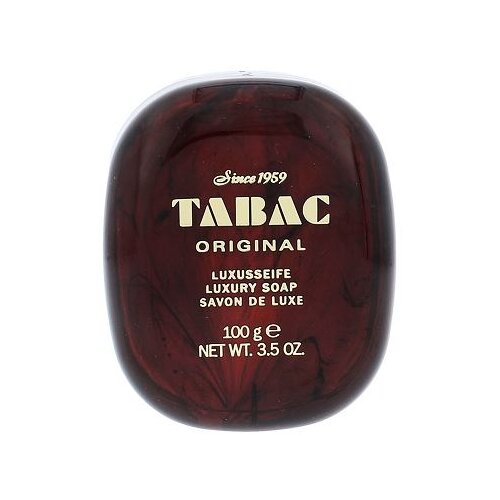 Tabac Original tvrdi sapun 100 g Cene