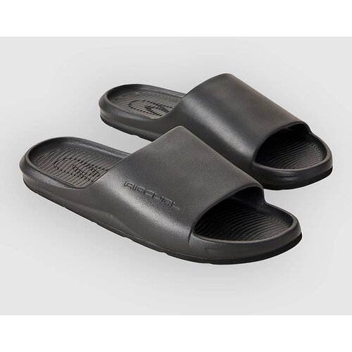Rip Curl Pill Bloom Slide Sandali black Cene