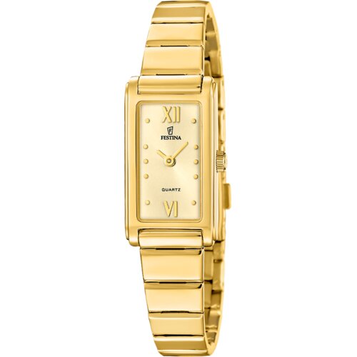 Festina F20768-2 Slike