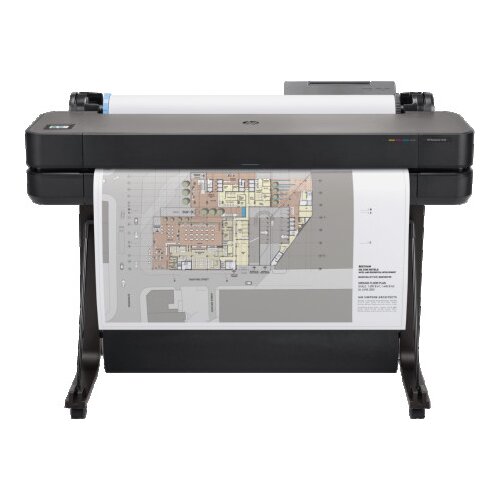 HP DesignJet T630 36-in 5HB11D Cene