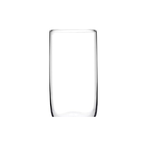 Iconic čaša Cijene