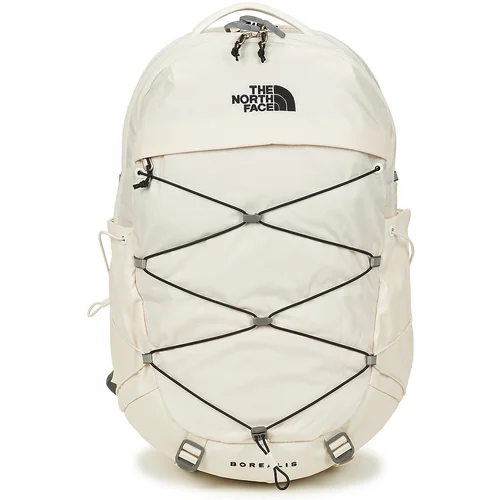 The North Face Borealis Bijela