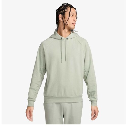 Nike muški duks M nk df uv primary po hoodie FZ0969-370 Cene
