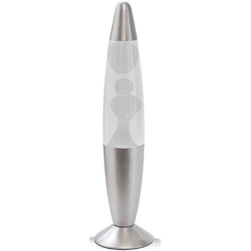 Lava lampa, 35 cm Slike
