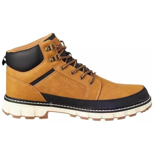 Kaporal Pol&amp;scaron;kornji Chaussures Kostanjeva Slike