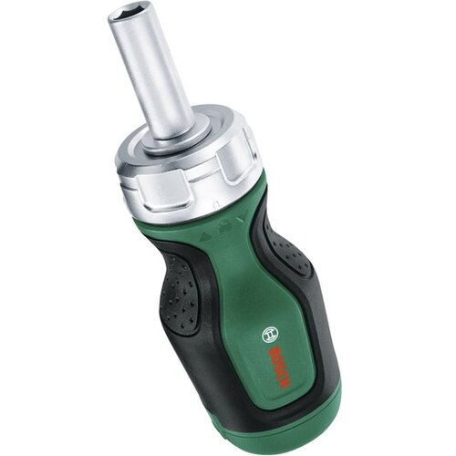 Bosch odvrtač sa čegrtaljkom stubby 1600A032UZ Cene