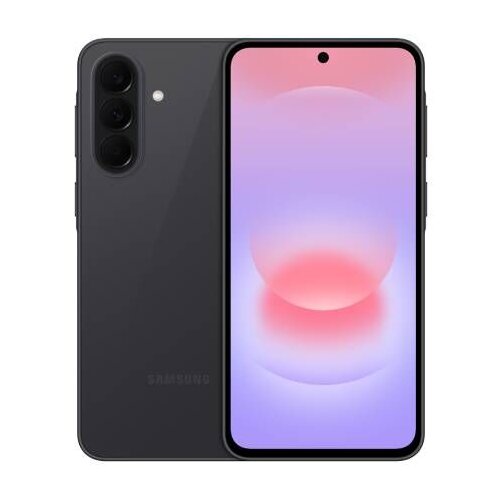 Samsung Sivi-A37 128 GB Cene