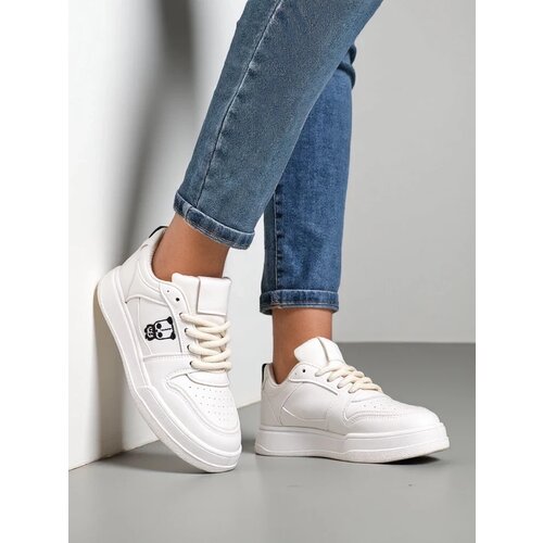 Resti Women's Sports Sneakers Gonev Cene