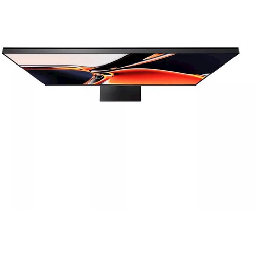 Xiaomi ELA6221EU Slike