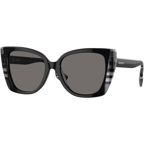 Burberry Meryl Naočare za sunce BE 4393 405181 Cene
