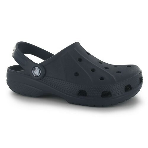 Crocs Feat dětské Sandals Cene