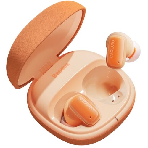 Baseus Brezžične slušalke AirNora 2 42DB Type-C 30h Bluetooth5.3, (21015568) Cene