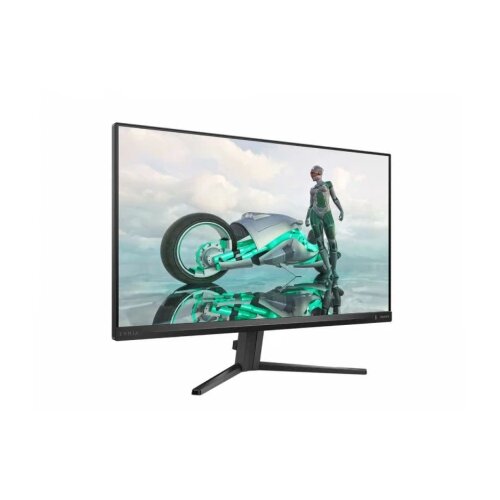 Philips Evnia 27M2N3500NL/00 Cijene
