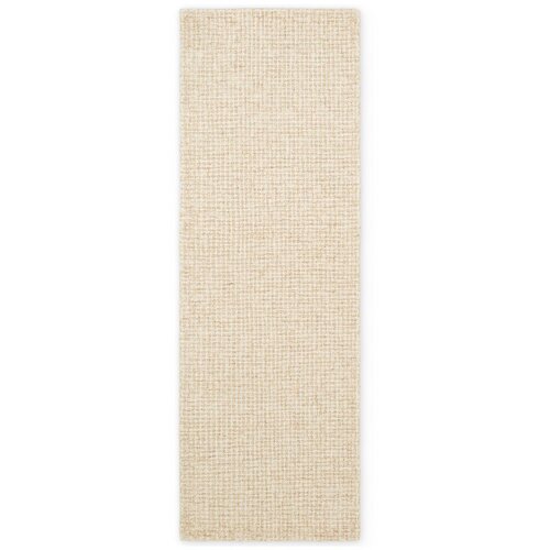 Hanse Home Volnen tekač v naravni barvi 80x250 cm Eloise &amp;ndash; Slike