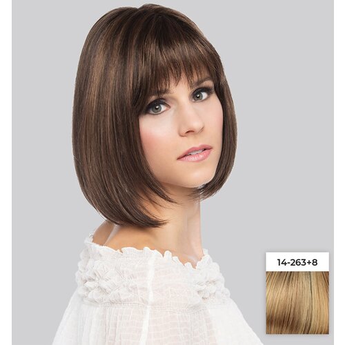  Perika Mayer Hair Ava – 14/263+8 Cijene