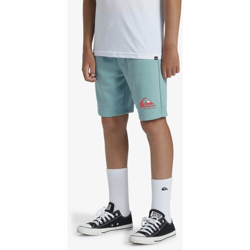 Quiksilver Boys' shorts EASY DAY Cijene