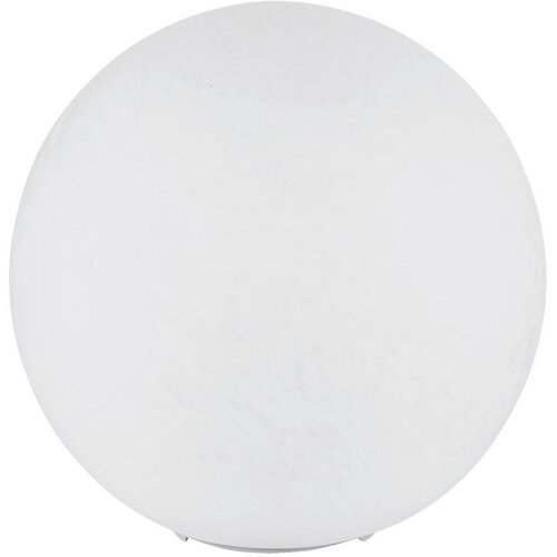 Globo NAMIZNA SVETILKA KOP 25/24,5 cm Slike