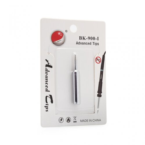 Baku Vrh za lemilicu BK-900M-T-IC Slike