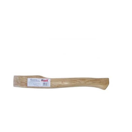 Womax drška drvena za sekiru 360mm Cene