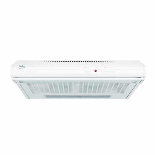  Napa BEKO CFB 6437 W Cijene