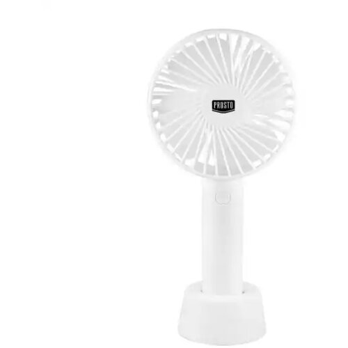 Prosto Prenosivi mini ventilator punjivi MF9040D-Li Slike