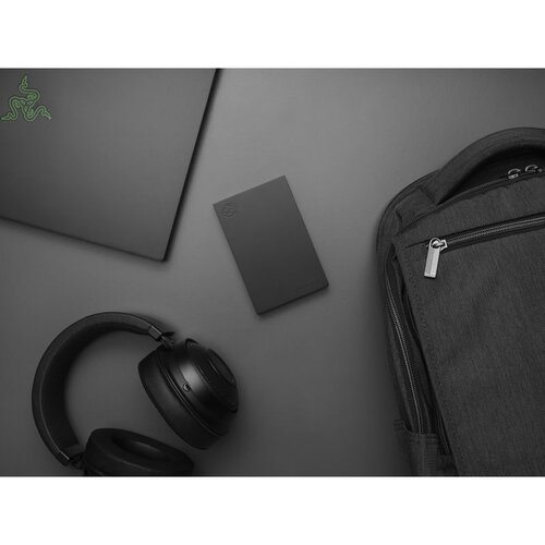 Seagate FireCuda Gaming Hard Drive 1TB STKL1000400 Cijene